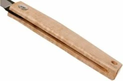 Ohta FK7 Higonokami-pocket Knife, Ash Wood 14 Ohta FK7 Higonokami-pocket Knife, Ash Wood -KNIVESANDTOOLS Sales OHTA OFF FK7 MPL 05 ohta higonokami ohta off fk7 mpl 05
