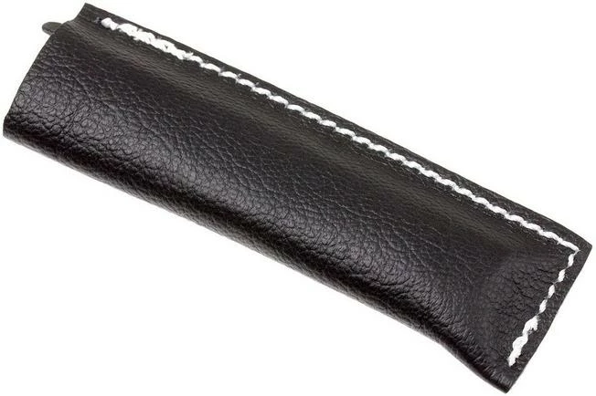 Ohta FK7 Higonokami-pocket Knife, Ash Wood 10 Ohta FK7 Higonokami-pocket Knife, Ash Wood - Image 8