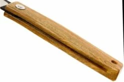 Ohta FK7 Higonokami-pocket Knife, Palo Santo Wood 14 Ohta FK7 Higonokami-pocket Knife, Palo Santo Wood -KNIVESANDTOOLS Sales OHTA OFF FK7 PS 05 ohta higonokami ohta off fk7 ps 05