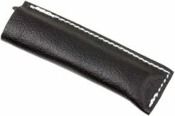 Ohta FK7 Higonokami-pocket Knife, Palo Santo Wood -KNIVESANDTOOLS Sales OHTA OFF FK7 PS 08 ohta higonokami ohta off fk7 ps 08 1