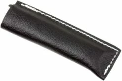 Ohta FK7 Higonokami-pocket Knife, Desert Ironwood -KNIVESANDTOOLS Sales OHTA OFF FK7 P 08 ohta higonokami ohta off fk7 p 08