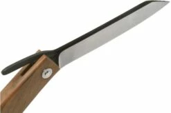 Ohta FK9 Higonokami-pocket Knife, Sakura -KNIVESANDTOOLS Sales OHTA OFF FK9 SKR 06 ohta knives