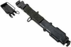 Ontario OKC M9 Bayonet & Scabbard 6143, Bayonet 18 Ontario OKC M9 Bayonet & Scabbard 6143, Bayonet -KNIVESANDTOOLS Sales OKC6143 08 ontario okc6143 08