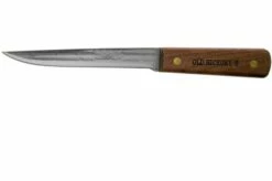 Ontario Old Hickory Boning Knife 16 Cm, 7000