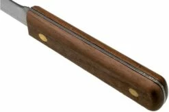 Ontario Old Hickory Boning Knife 16 Cm, 7000 -KNIVESANDTOOLS Sales OKC7000TC 04 ontario old hickory v202102