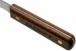 Ontario Old Hickory Boning Knife 16 Cm, 7000 -KNIVESANDTOOLS Sales OKC7000TC 05 ontario old hickory v202102