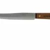 Ontario Old Hickory Carving Knife 20 Cm, 7015 -KNIVESANDTOOLS Sales OKC7015TC 01 ontario old hickory
