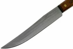 Ontario Old Hickory Carving Knife 20 Cm, 7015 -KNIVESANDTOOLS Sales OKC7015TC 03 ontario old hickory
