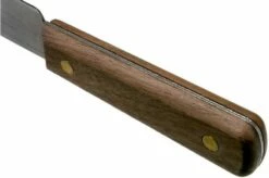 Ontario Old Hickory Carving Knife 20 Cm, 7015 -KNIVESANDTOOLS Sales OKC7015TC 04 ontario old hickory