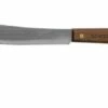 Ontario Old Hickory Butcher's Knife 18 Cm, 7025 -KNIVESANDTOOLS Sales OKC7025TC 01 ontario old hickory