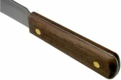 Ontario Old Hickory Butcher's Knife 18 Cm, 7025 -KNIVESANDTOOLS Sales OKC7025TC 04 ontario old hickory