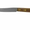 Ontario Old Hickory Paring Knife 10 Cm, 7065 -KNIVESANDTOOLS Sales OKC7065TC 01 ontario old hickory