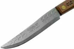 Ontario Old Hickory Paring Knife 10 Cm, 7065 -KNIVESANDTOOLS Sales OKC7065TC 03 ontario old hickory
