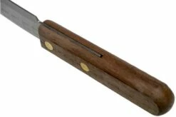 Ontario Old Hickory Paring Knife 10 Cm, 7065 -KNIVESANDTOOLS Sales OKC7065TC 04 ontario old hickory