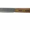 Ontario Old Hickory Paring Knife 8 Cm, 7070 -KNIVESANDTOOLS Sales OKC7070TC 01 ontario old hickory 1