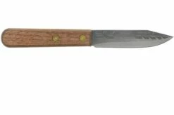 Ontario Old Hickory Paring Knife 8 Cm, 7070 8 Ontario Old Hickory Paring Knife 8 Cm, 7070 -KNIVESANDTOOLS Sales OKC7070TC 02 ontario old hickory