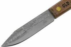 Ontario Old Hickory Paring Knife 8 Cm, 7070 -KNIVESANDTOOLS Sales OKC7070TC 03 ontario old hickory 1