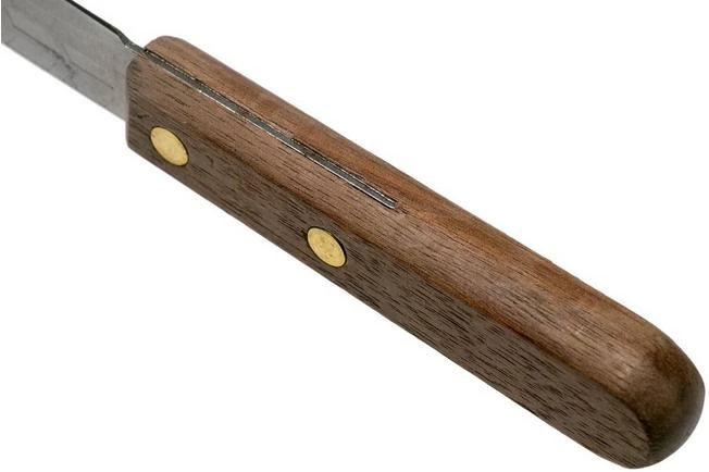 Ontario Old Hickory Paring Knife 8 Cm, 7070 6 Ontario Old Hickory Paring Knife 8 Cm, 7070 - Image 4