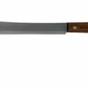 Ontario Old Hickory Butcher's Knife 25 Cm, 7111 1 Ontario Old Hickory Butcher's Knife 25 Cm, 7111 -KNIVESANDTOOLS Sales OKC7111TC 01 ontario old hickory