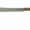 Ontario Old Hickory Butcher's Knife 35 Cm, 7113 -KNIVESANDTOOLS Sales OKC7113TC 01 ontario old hickory
