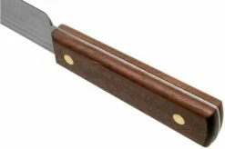 Ontario Old Hickory Butcher's Knife 35 Cm, 7113 -KNIVESANDTOOLS Sales OKC7113TC 04 ontario old hickory