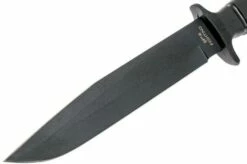 Ontario Spec Plus SP-6 Fighting Knife OKC 8682 12 Ontario Spec Plus SP-6 Fighting Knife OKC 8682 -KNIVESANDTOOLS Sales OKC8682 03 ontario