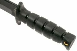 Ontario Spec Plus SP-6 Fighting Knife OKC 8682 14 Ontario Spec Plus SP-6 Fighting Knife OKC 8682 -KNIVESANDTOOLS Sales OKC8682 05 ontario