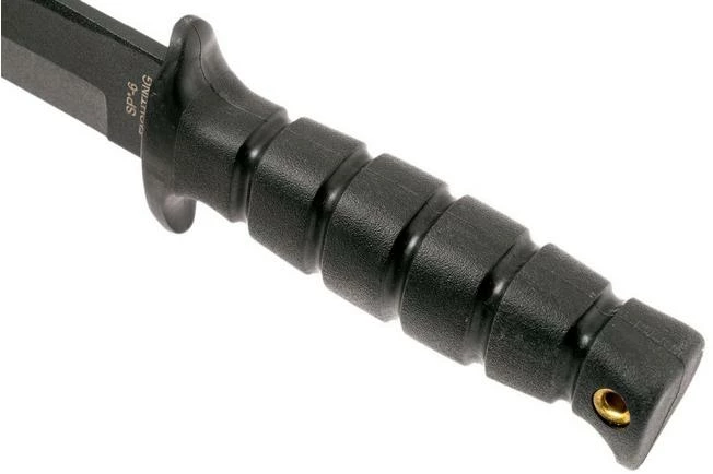 Ontario Spec Plus SP-6 Fighting Knife OKC 8682 7 Ontario Spec Plus SP-6 Fighting Knife OKC 8682 - Image 5