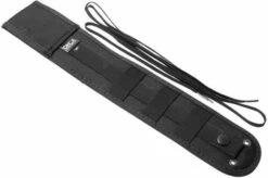 Ontario Spec Plus SP-6 Fighting Knife OKC 8682 17 Ontario Spec Plus SP-6 Fighting Knife OKC 8682 -KNIVESANDTOOLS Sales OKC8682 08 ontario