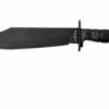 Ontario Spec Plus SP-10 Raider Bowie OKC 8684