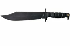 Ontario Spec Plus SP-10 Raider Bowie OKC 8684