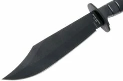 Ontario Spec Plus SP-10 Raider Bowie OKC 8684 12 Ontario Spec Plus SP-10 Raider Bowie OKC 8684 -KNIVESANDTOOLS Sales OKC8684 03 ontario okc8684 03