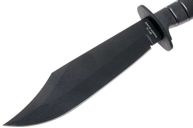 Ontario Spec Plus SP-10 Raider Bowie OKC 8684 5 Ontario Spec Plus SP-10 Raider Bowie OKC 8684 - Image 3