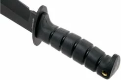 Ontario Spec Plus SP-10 Raider Bowie OKC 8684 13 Ontario Spec Plus SP-10 Raider Bowie OKC 8684 -KNIVESANDTOOLS Sales OKC8684 04 ontario okc8684 04