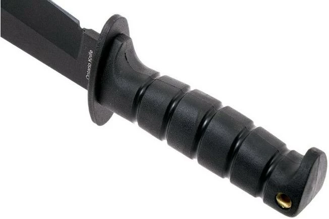 Ontario Spec Plus SP-10 Raider Bowie OKC 8684 6 Ontario Spec Plus SP-10 Raider Bowie OKC 8684 - Image 4