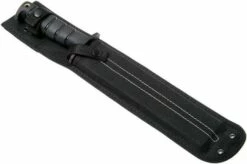 Ontario Spec Plus SP-10 Raider Bowie OKC 8684 16 Ontario Spec Plus SP-10 Raider Bowie OKC 8684 -KNIVESANDTOOLS Sales OKC8684 07 ontario okc8684 07