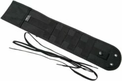 Ontario Spec Plus SP-10 Raider Bowie OKC 8684 17 Ontario Spec Plus SP-10 Raider Bowie OKC 8684 -KNIVESANDTOOLS Sales OKC8684 08 ontario okc8684 08