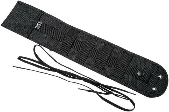 Ontario Spec Plus SP-10 Raider Bowie OKC 8684 10 Ontario Spec Plus SP-10 Raider Bowie OKC 8684 - Image 8