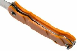 Ontario Knives Navigator 8900OR Orange, Keychain Pocket Knife 14 Ontario Knives Navigator 8900OR Orange, Keychain Pocket Knife -KNIVESANDTOOLS Sales OKC8900OR 06 ontario knives