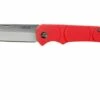 Ontario Knives Traveler 8901RED Red, Keychain Pocket Knife -KNIVESANDTOOLS Sales OKC8901RED 01 ontario knives