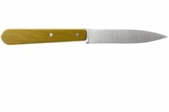 Set Of 4 Opinel Paring Knives N°112 Classiques -KNIVESANDTOOLS Sales OP001233 04 opinel tafelmesset op001233 04
