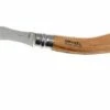 Opinel Mushroom Knife N°08 Gift Box -KNIVESANDTOOLS Sales OP001327 01 opinel champignonmes op001327 01