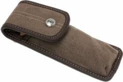 Opinel Mushroom Knife N°08 Gift Box -KNIVESANDTOOLS Sales OP001327 07 opinel champignonmes op001327 07