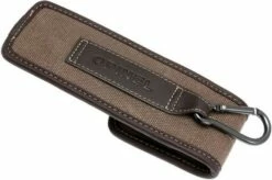 Opinel Mushroom Knife N°08 Gift Box -KNIVESANDTOOLS Sales OP001327 08 opinel champignonmes op001327 08