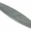 Opinel 1540 Natural Sharpening Stone, 24 Cm -KNIVESANDTOOLS Sales OP001540 01 opinel slijpsteen op001540 01