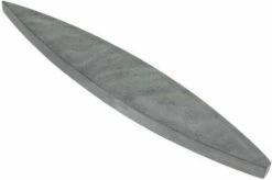 Opinel 1540 Natural Sharpening Stone, 24 Cm