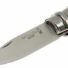 Opinel Oyster Knife No 09 -KNIVESANDTOOLS Sales OP001616 02 opinel oestermes op001616 02