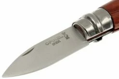 Opinel Oyster Knife No 09