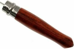Opinel Oyster Knife No 09 -KNIVESANDTOOLS Sales OP001616 05 opinel oestermes op001616 05
