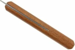 Opinel Parallèle Bread Knife N ° 116, 21 Cm -KNIVESANDTOOLS Sales OP001816 05 opinel broodmes no116 op001816 05 1